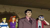 Click to watch 'Big Scare in the Big Easy...' (popup) Whats New Scooby-Doo